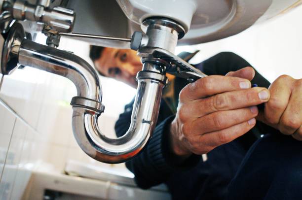 Best Best Plumbers Near Me  in Moncks Corner, SC