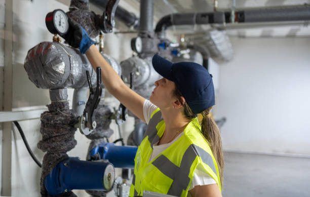 Best Emergency Plumber  in Moncks Corner, SC