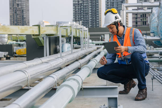 Best Local Plumber Services  in Moncks Corner, SC